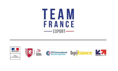 Logo-TeamFranceExport
