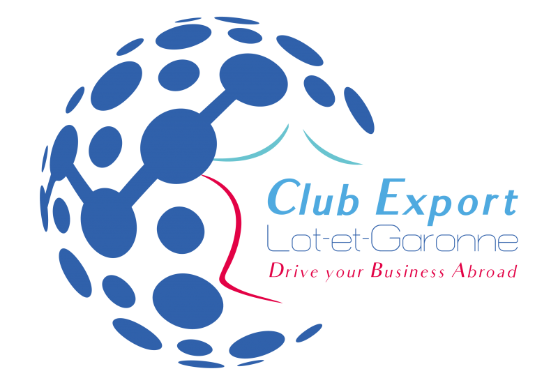 logo-club-export-47