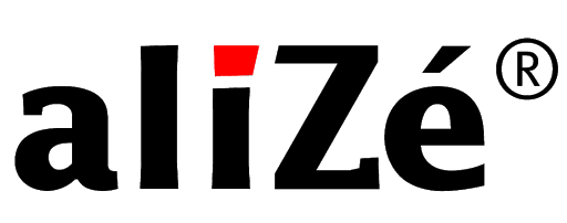 logo-alize